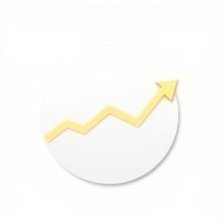 Image representing energy efficiency graph