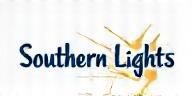 Southern Lights Pty Ltd Logo